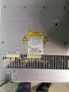 NEUROLOGICA 40-00172-000 CONVERTER ASSY 2.5KW AC/DC   CT Scanner