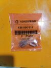 NEUROLOGICA 40-00055-003 BRUSH TIP KIT ASSY   CT Scanner