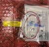 NEUROLOGICA 290-000045 PCB ALR-1400 LCD INTERFACE CONTROLLER   CT Scanner
