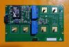 NEUROLOGICA 20-00116-001 CURRENT MEASUREMENT BOARD ASSY   CT Scanner