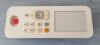 PHILIPS 459800064242 CONTROL PANEL LH FRONT DISPLAY   CT Scanner