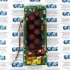 GENERAL ELECTRIC 2208974 BOARD AC/DC TRI V2C   CT Scanner