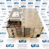 GENERAL ELECTRIC 2225281 STC ASSEMBLY   CT Scanner
