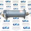 GENERAL ELECTRIC 46-296320G1 AXIAL MOTOR ASSEMBLY   CT Scanner