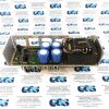 GENERAL ELECTRIC 2218158 DAS 5VDC ANALOG PWR SUPPLY W/BRACKET   CT Scanner