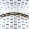 GENERAL ELECTRIC 2240236 HILIGHT DETECTOR   CT Scanner