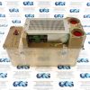 GENERAL ELECTRIC 2237336 BLOC HEMIT NP V3   CT Scanner