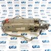 GENERAL ELECTRIC 2247015 - 2247019 COLLIMATOR ASSY   CT Scanner