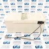 SIEMENS 04806142 DEHUMIDIFIER   CT Scanner