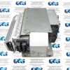 PHILIPS 453567028521 CATHODE POWER MODULE ASSY X3338 405794-011   CT Scanner