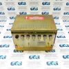 PHILIPS 453567387401 MRC ANODE THERMAL PROTECTION KIT   CT Scanner