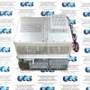 TOSHIBA PX71-06801 GR.2 SRU-L   CT Scanner