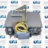 TOSHIBA PX71-05450 HIGH VOLTAGE TANK TXG-003B   CT Scanner