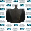 SIEMENS 07445666 HEAD REST K1165   CT Scanner