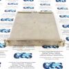 SIEMENS 05648113 BOARD DUMMY D516 K1138   CT Scanner
