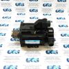 SIEMENS 04807777 TILT SPINDLE TBL DC MOTORS TS 4128   CT Scanner
