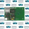 PHILIPS 178507 REVOLUTION COUNTER BOARD   CT Scanner