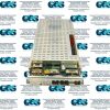 PHILIPS 455012003032 DMP 16 ASSEMBLY   CT Scanner