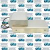 TOSHIBA PX71-07633 GR.4 STARTER ASSEMBLY   CT Scanner