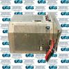 TOSHIBA PX71-06973 POWER UNIT   CT Scanner