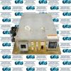 TOSHIBA PX77-83180 GR.3 R-PSU-ASSY   CT Scanner