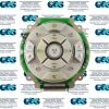 SIEMENS 10165914 GPC RIGHT GANTRY KEYBOARD   CT Scanner