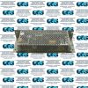 TOSHIBA BSX-1178-02 POWER SUPPLY PS2 DC5V   CT Scanner