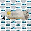 GENERAL ELECTRIC 5126615 GDAS/ASTEC DIGITAL POWER SUPPLY   CT Scanner