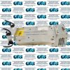 GENERAL ELECTRIC 5126617 ASTEC ANALOG POWER SUPPLY ASSEMBLY   CT Scanner