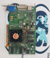 RADEON 1024-2146-A1-SA SCHEDA VIDEO 7500 64M DDR   CT Workstation