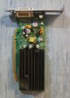 NVIDIA CN-0DH261-69861 SCHEDA VIDEO GPU QUADRO NVS 285 128Mb   CT Workstation