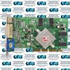 ATI R70639-757 SCHEDA VIDEO RADEON 7500 64Mb DDR TV/DVI   CT Workstation