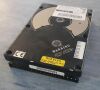 FUJITSU CA01407-B303 HARD-DISK M2952SAU 2.4GB SCSI 50 PIN 3.5 INCH   CT Workstation