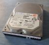 EXCELSTOR ESJ840 HARD-DISK J840 40GB SCSI 39 PIN 3.5 INCH   CT Workstation