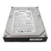 SEAGATE 9DN012 HARD-DISK STM3160212A 160GB IDE 3.5 INCH   CT Workstation