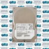 HITACHI 0A30354 HARD-DISK HDS728080PLA380 80GB SATA 3.5 INCH   CT Workstation
