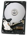 HITACHI 0A30210 HARD-DISK HDS728080PLAT20 82.3GB IDE 39 PIN 3.5 INCH   CT Workstation