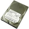 HITACHI 0Y3006 HARD-DISK HDS721616PLA380 160GB SATA 3.5 INCH   CT Workstation