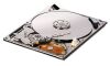 SAMSUNG HM080GC HARD-DISK HM080GC 80GB IDE 2.5 INCH   CT Workstation