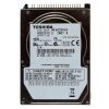 TOSHIBA HDD2D10 HARD-DISK MK4032GAX 40GB IDE 2.5 INCH   CT Workstation