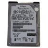 HITACHI 08K0632 HARD-DISK IC25N020ATMR04-0 20GB IDE 2.5 INCH   CT Workstation