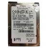 HITACHI 13G1582 HARD-DISK HTS541040G9AT00 40GB IDE 2.5 INCH   CT Workstation