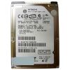 HITACHI 0A28417 HARD-DISK HTS541680J9AT00 80GB IDE 2.5 INCH   CT Workstation