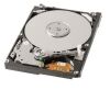 TOSHIBA HDD2D17 HARD-DISK MK6034GAX 60GB IDE 2.5 INCH   CT Workstation