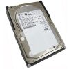 FUJITSU CA06350 HARD-DISK MAT3073NP 73.5GB SCSI 68 PIN 3.5 INCH   CT Workstation