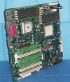 GENERAL ELECTRIC 411702900411 SCHEDA MADRE SUN BLADE 2500 PWA-ENCHILADA ASSY   CT Workstation