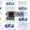 ATI 1025-I4030 SCHEDA VIDEO XPERT 2000 PRO ULTRA 32Mb AGP   CT Workstation