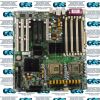 HEWLETT PACKARD 442028-001 380688-003 SCHEDA MADRE XW8400 SOCKET DUAL LGA771   CT Workstation