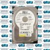 WESTERN DIGITAL WD800JD-75MSA3 HARD-DISK WD800JD 80GB SATA 3.5 INCH   CT Workstation