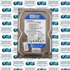 WESTERN DIGITAL WD1600AAJS-60Z0A0 HARD-DISK WD1600AAJS 160GB SATA 3.5 INCH   CT Workstation